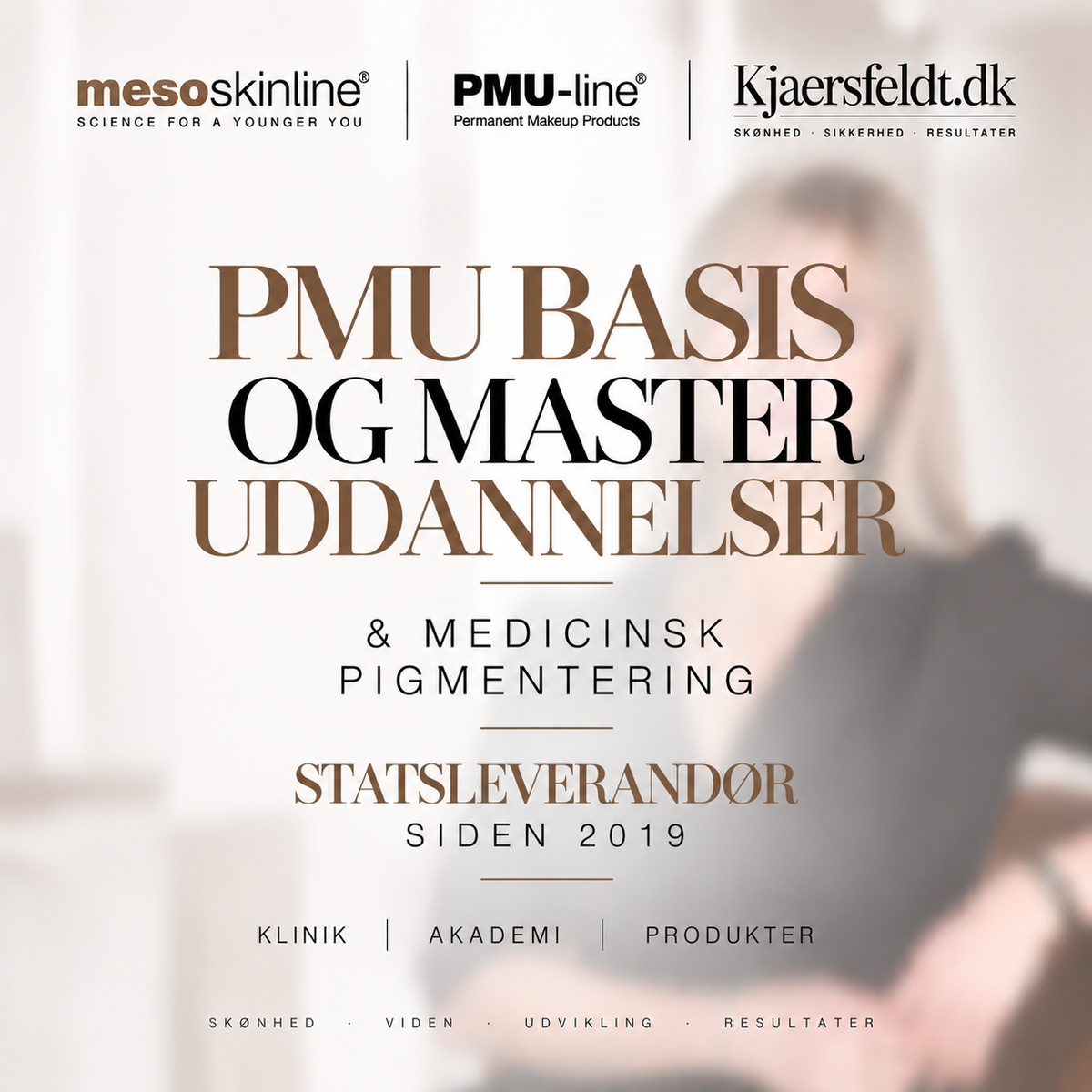 Dermatech-Group/PMU-Line/Mesoskinline ApS