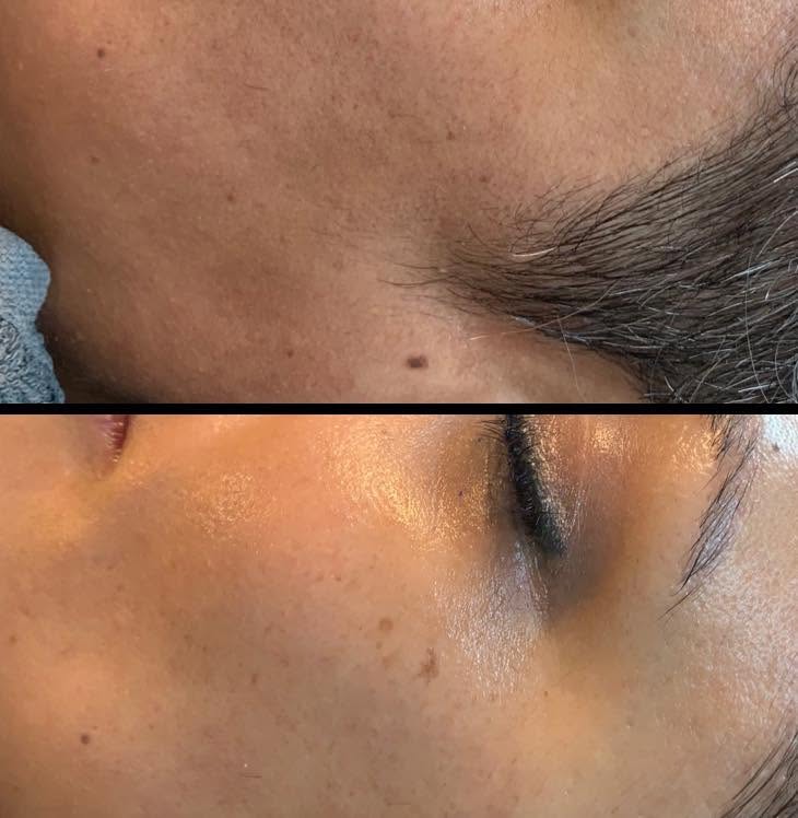 Gail's Skin & Beauty