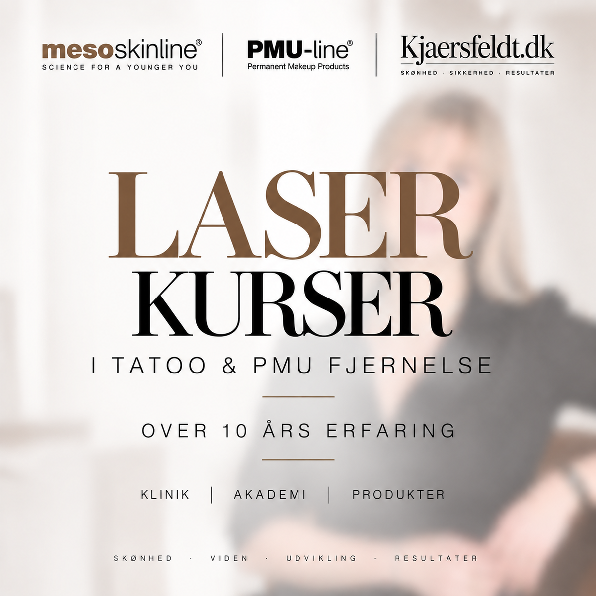 Dermatech-Group/PMU-Line/Mesoskinline ApS