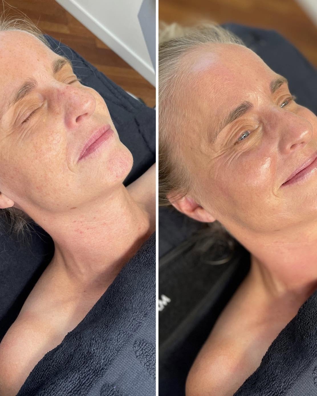 Gail's Skin & Beauty