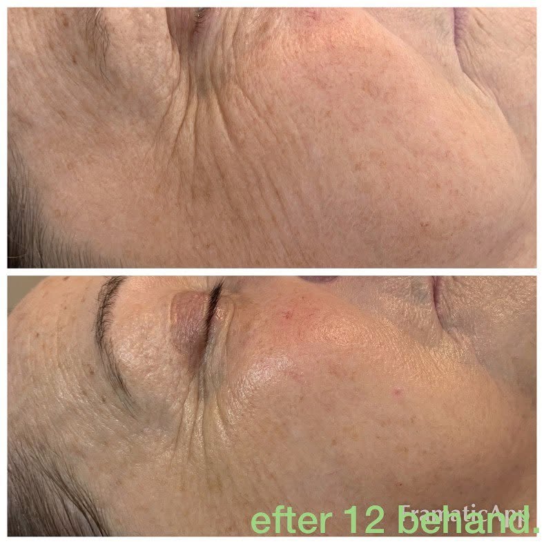 Gail's Skin & Beauty