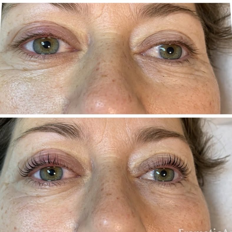 Gail's Skin & Beauty