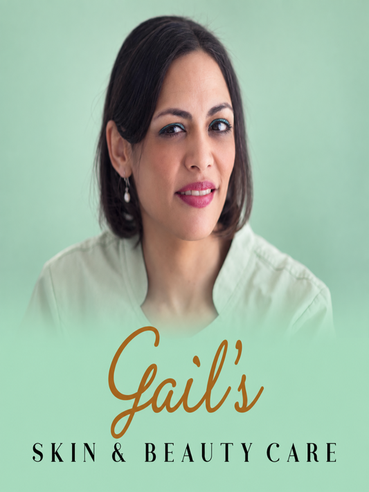 Gail's Skin & Beauty