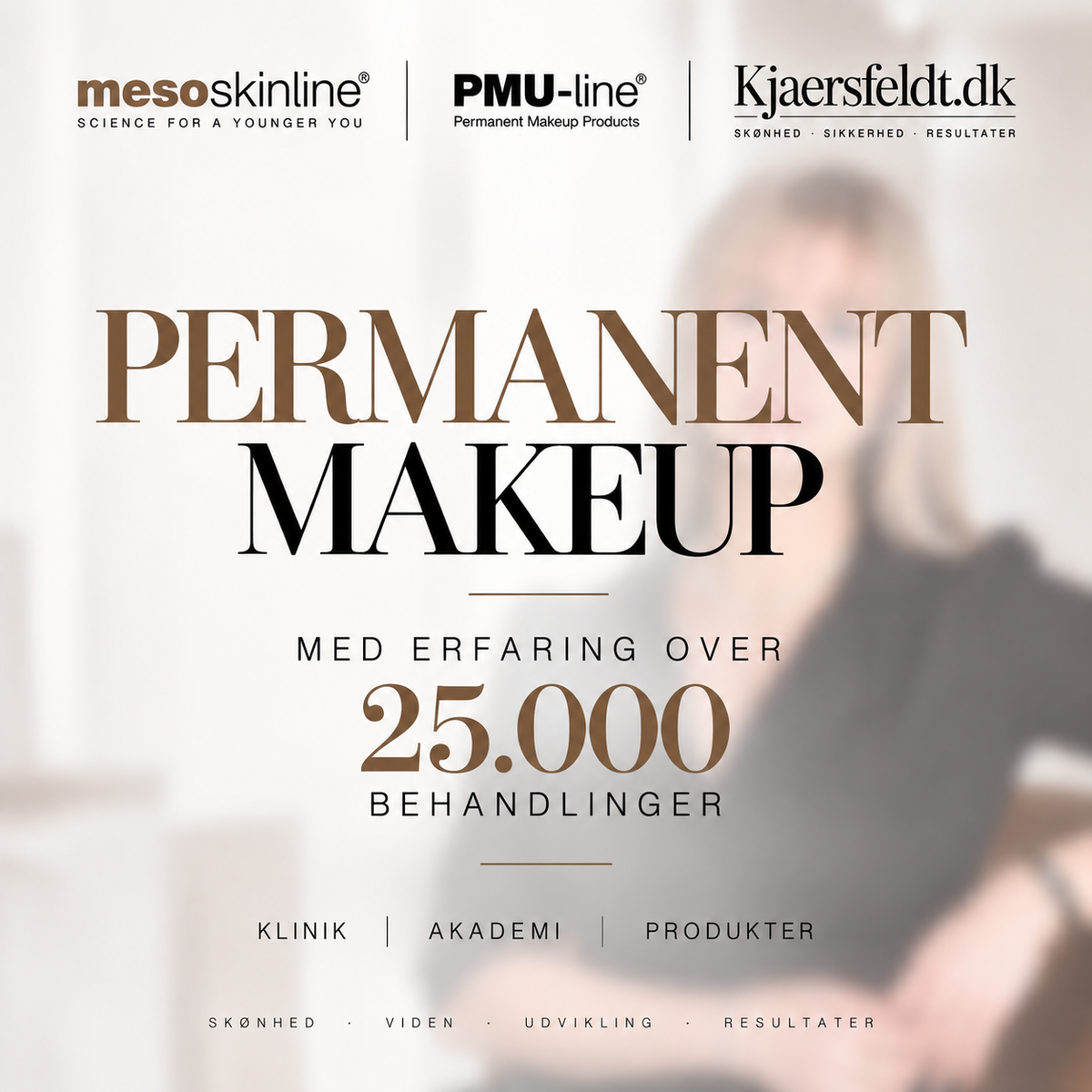 Dermatech-Group/PMU-Line/Mesoskinline ApS