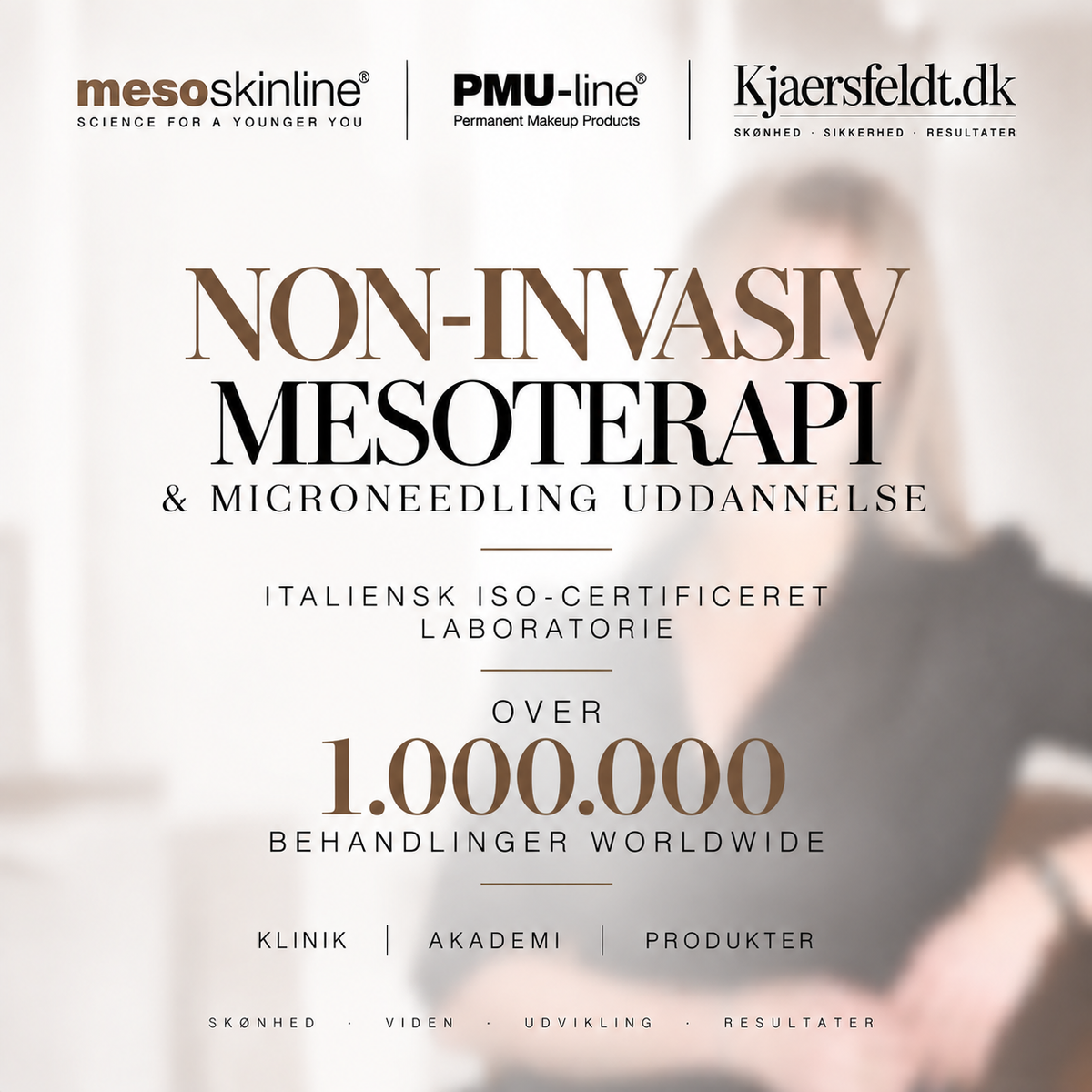 Dermatech-Group/PMU-Line/Mesoskinline ApS