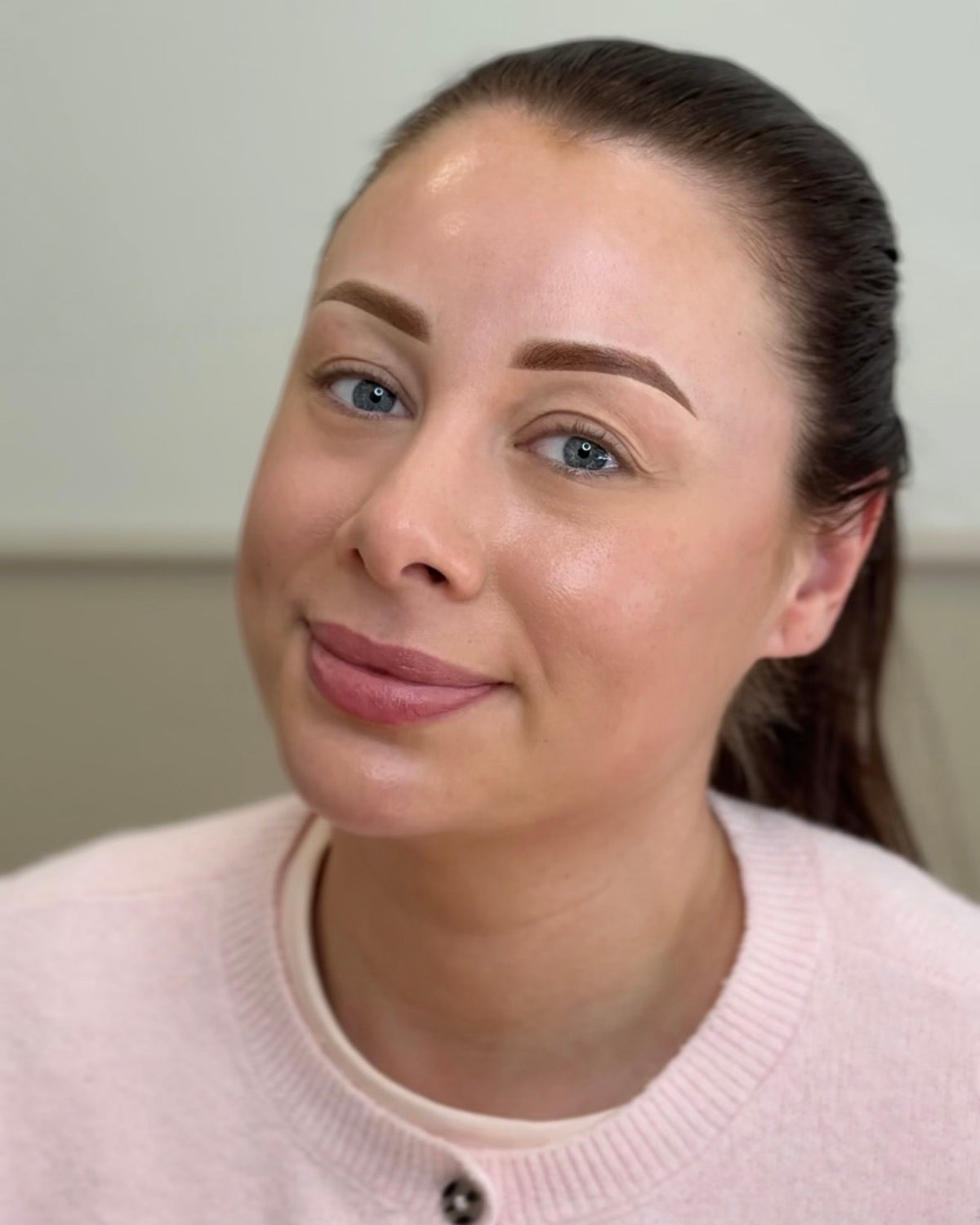 Lillybeauty.dk