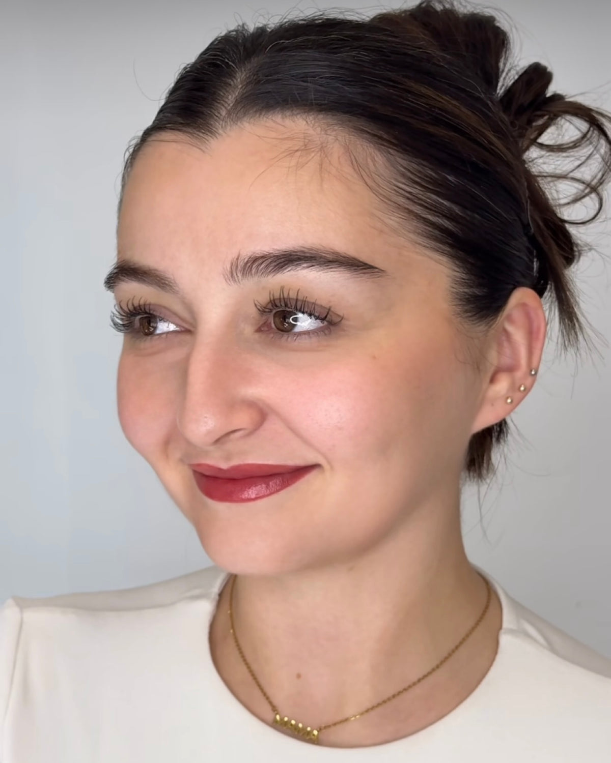 Lillybeauty.dk