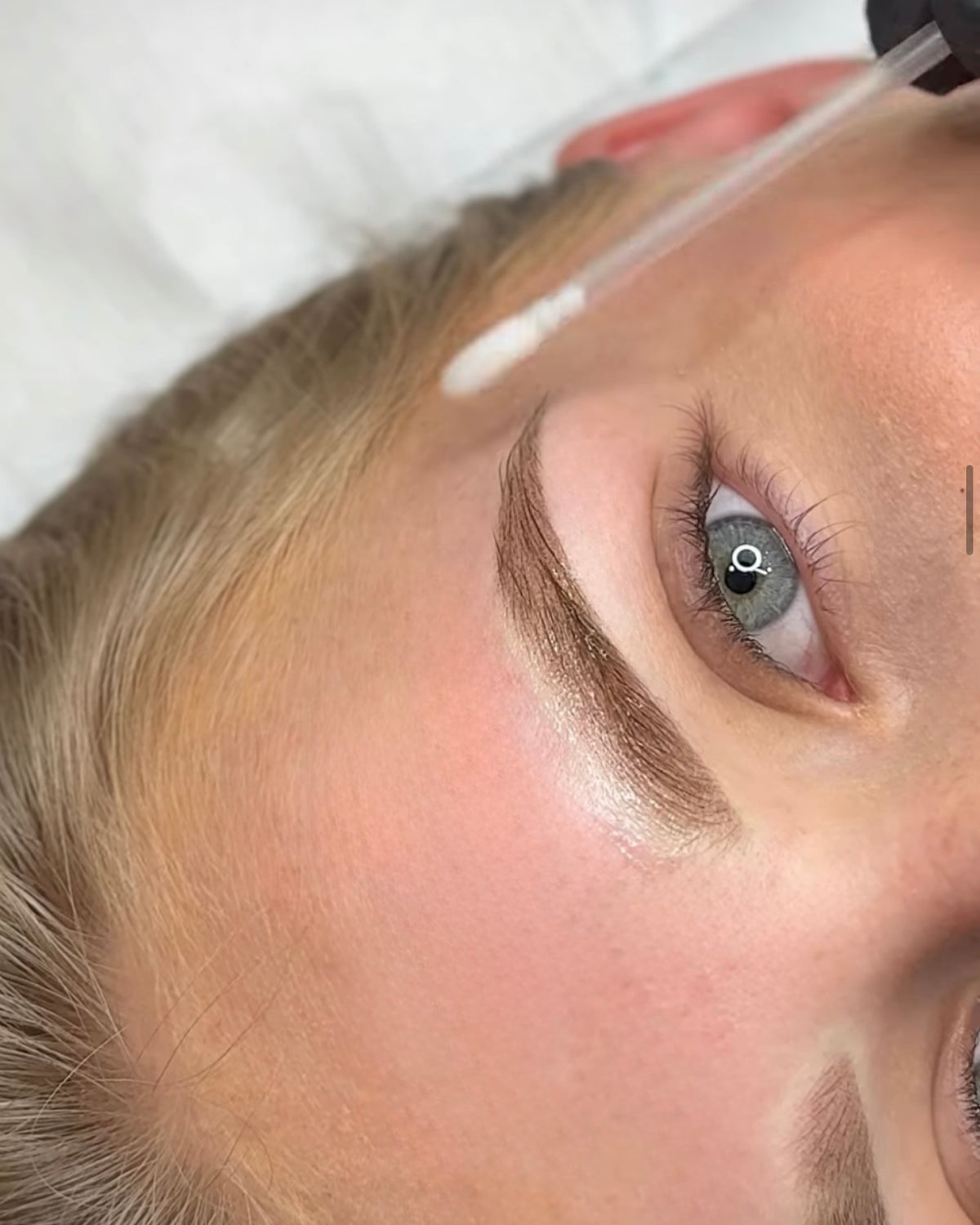 Lillybeauty.dk