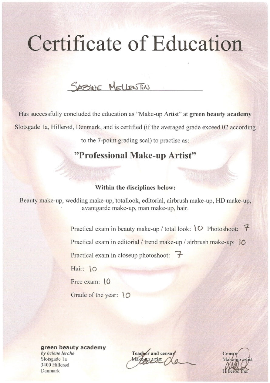 Shade Studio