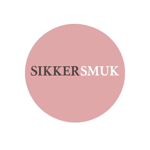 SikkerSmuk