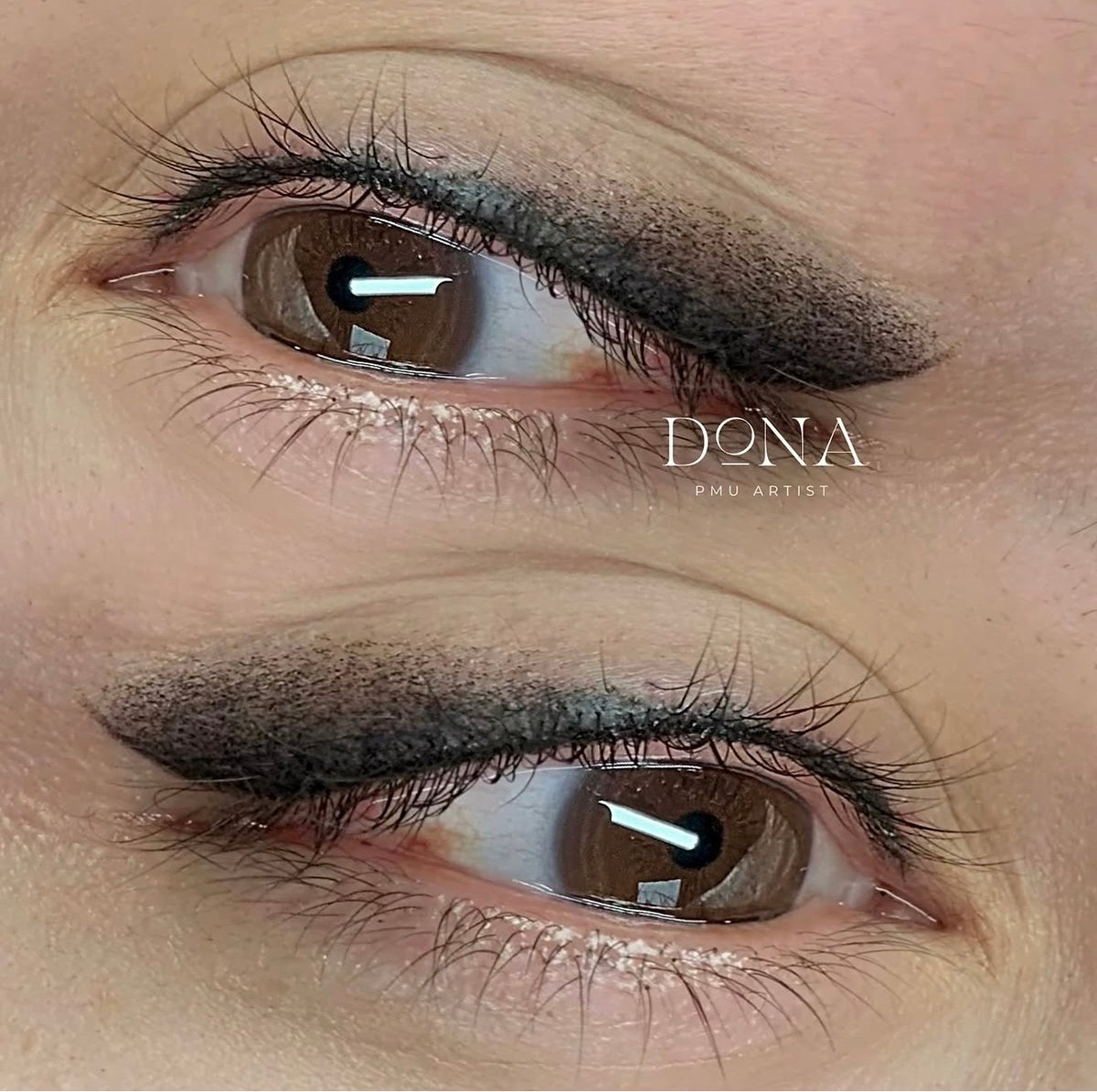 PMU Dona
