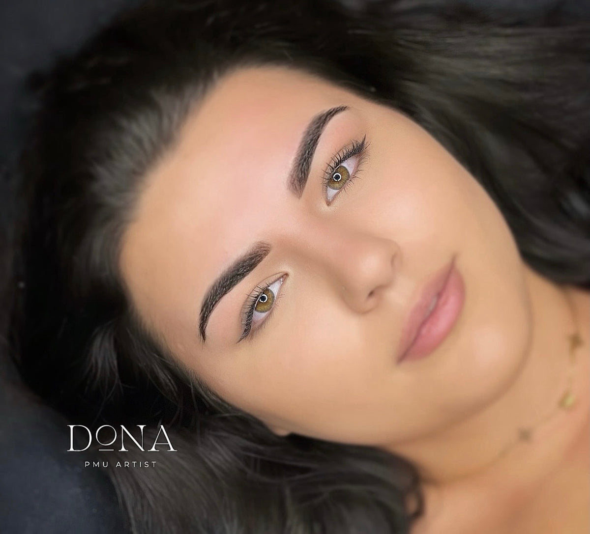 PMU Dona